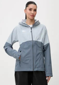 The North Face geaca softshell damska Diablo dynamic imagine