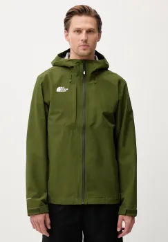 The North Face geaca sport pentru barbati DRYZZLE imagine