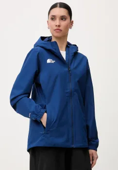 The North Face geaca sport pentru femei QUEST imagine