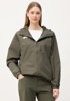 The North Face geaca sport pentru femei Quest imagine