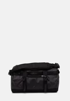 The North Face geanta Base Camp Duffel 31L culoarea negru, NF0A52SS53R1 imagine