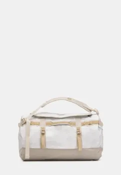 The North Face geanta pentru femei Base Camp Duffel - S imagine