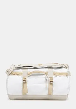The North Face geanta pentru femei Base Camp Duffel - XS imagine