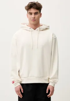 The North Face hanorac cu gluga pentru barbati Redbox imagine