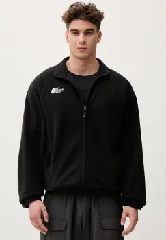 The North Face hanorac de antrenament barbatesc OXARA imagine