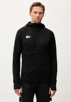 The North Face hanorac de antrenament pentru barbati imagine