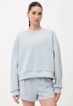 The North Face hanorac de antrenament pentru femei JAIDA imagine