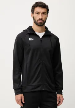 The North Face hanorac de antrenament REAXION 2.0 imagine