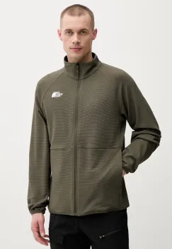 The North Face hanorac pentru barbati KECHA imagine