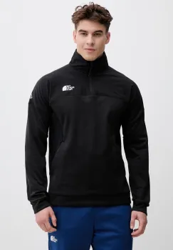 The North Face hanorac pentru barbati MOUNTAIN ATHLETICS imagine