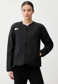The North Face jacheta de dama Ilti Liner imagine