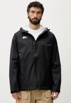 The North Face jacheta pentru barbati Alta Vista imagine