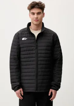 The North Face jacheta pentru barbati Canyonlands imagine