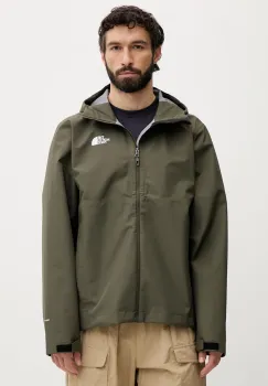 The North Face jacheta pentru barbati WHITON 3L imagine