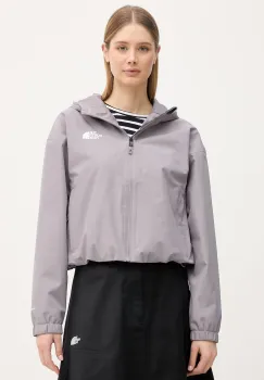 The North Face jacheta pentru femei Quest imagine