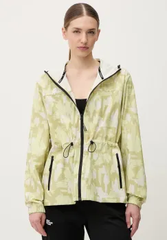 The North Face jahceta de antrenament MOUNTAIN ATHLETICS imagine