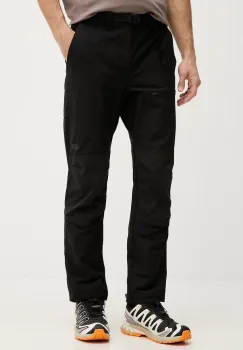 The North Face pantaloni de trekking pentru barbati Basin pro imagine