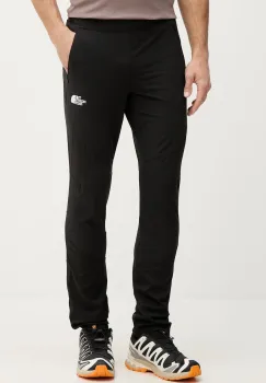 The North Face pantaloni de trekking pentru barbati Circadian imagine