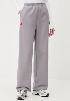 The North Face pantaloni de trening Redbox imagine