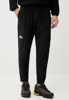 The North Face pantaloni functionali pentru barbati SUNRISER imagine