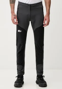 The North Face pantaloni pentru barbati FELIK imagine