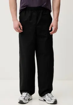 The North Face pantaloni pentru barbati Packable imagine