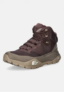 The North Face pantofi de trekking HIKE GORE-TEX imagine