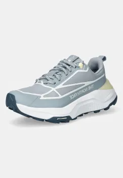 The North Face pantofi de trekking pentru femei FASTPACK WP imagine