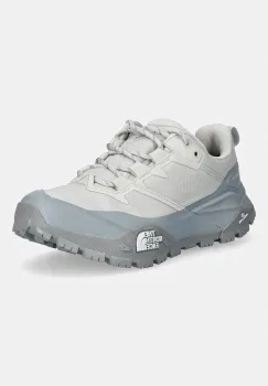The North Face pantofi de trekking pentru femei HIKE GORE-TEX imagine