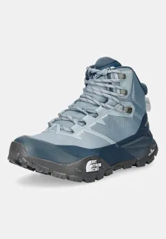 The North Face pantofi de trekking pentru femei HIKE GORE-TEX imagine