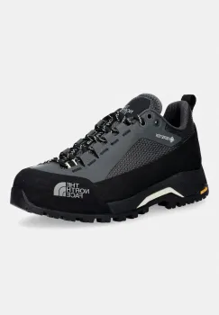 The North Face pantofi de trekking VERTO ALPINE GORE-TEX imagine