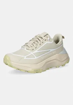 The North Face pantofi sport de antrenament femei FASTPACK WP imagine