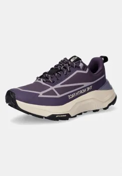 The North Face pantofi sport de antrenament pentru femei FASTPACK WP imagine