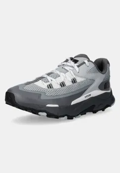 The North Face pantofi Vectiv Taraval barbati, culoarea gri, NF0A52Q1RO51 imagine