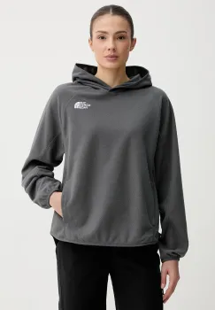 The North Face polar pentru femei OXARA imagine