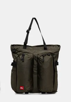 The North Face poseta Redbox imagine