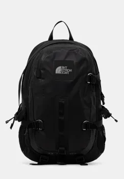 The North Face rucsac Hot Shot imagine