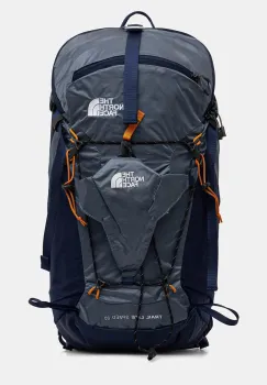The North Face rucsac pentru sport pentru femei TRAIL LITE SPEED 20L imagine