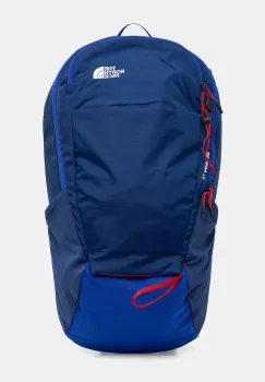 The North Face rucsac pentru trekking Basin 18L imagine