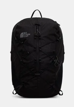 The North Face rucsac pentru turism Borealis Trail imagine