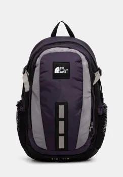 The North Face rucsac pentru turism Hot Shot SE imagine
