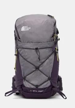 The North Face rucsac sport pentru femei TRAIL LITE 24L imagine