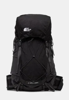 The North Face rucsac sport pentru femei TRAIL LITE 36L imagine