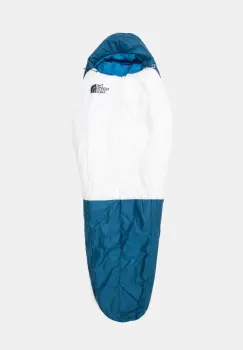 The North Face sac de dormit Cat's Meow 183 cm NF0A52DZ33F1 imagine