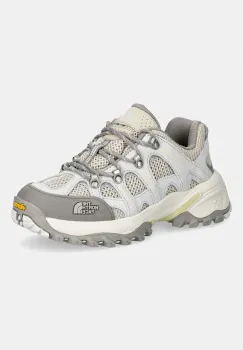 The North Face sneakers pentru femei Hedgehog 06 Rvst imagine