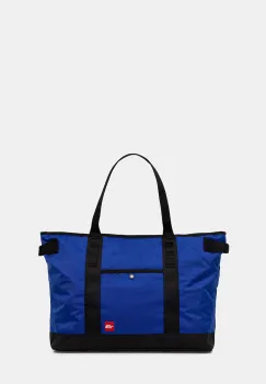 The North Face tote bag pentru femei imagine