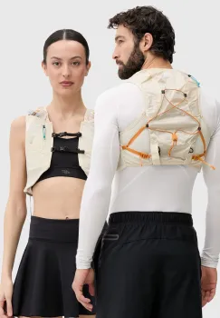 The North Face vesta de alergare Sunriser imagine