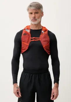 The North Face vesta de alergare Sunriser imagine