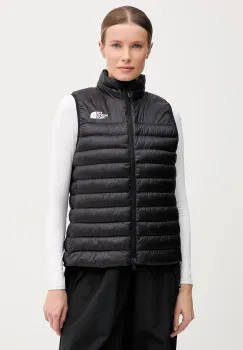 The North Face vesta de dama TERRA PEAK imagine