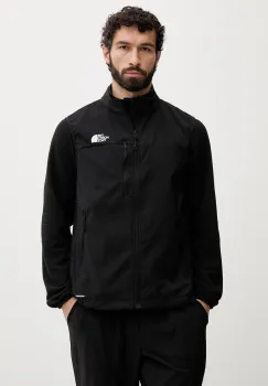 The North Face vesta pentru barbati NIMBLE imagine